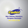 Cliente